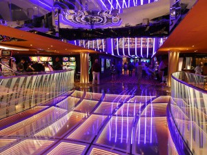 Miami Casino