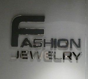 Fashion Jewelry
