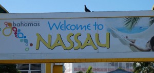 Nassau