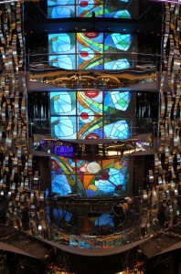 Atrium