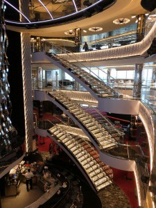 Atrium