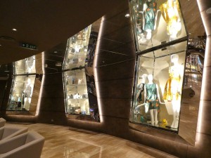 Boutique