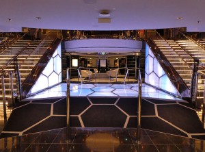 Emotions - Immersive Gallery