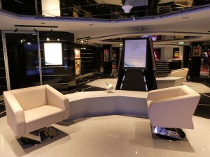 Art Gallery