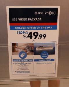 Angebote Photo Shop