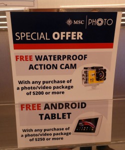 Angebote Photo Shop