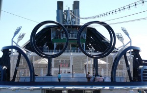 Zip-Line