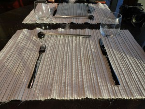 Panasian Kitchen