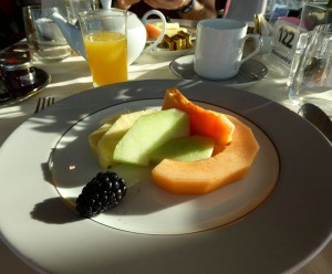 Vitamine