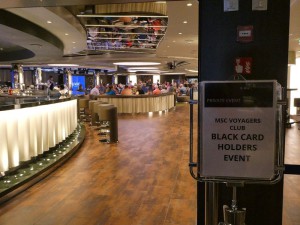 Black Party