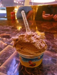 Eis