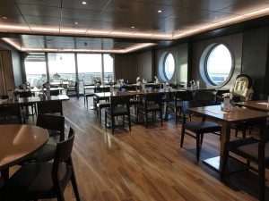 Marketplace Buffet