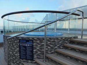 Whirlpool Deck 19