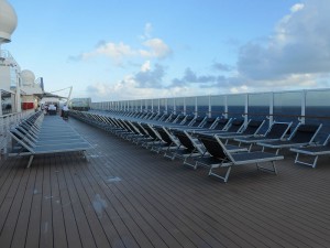 Top 19 Exclusive Solarium