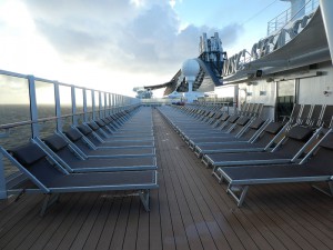 Top 19 Exclusive Solarium