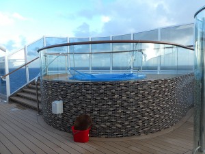 Top 19 Exclusive Solarium