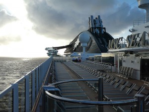 Top 19 Exclusive Solarium