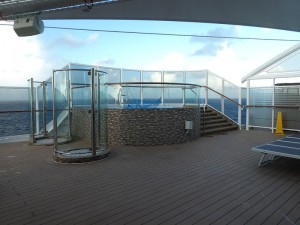Whirlpool Deck 19