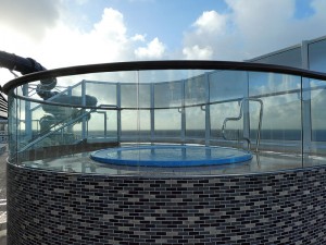 Whirlpool Deck 19