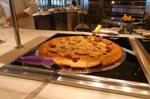 Biscayne Bay Buffet