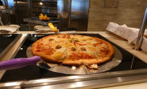 Biscayne Bay Buffet