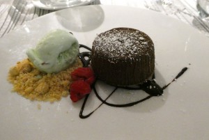 Fondant