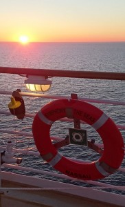 Rettungsring