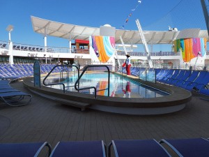 Sportspool