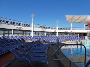 Sportspool