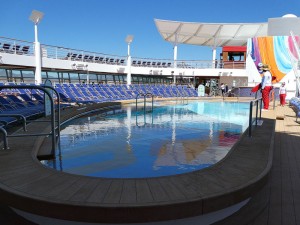 Sportspool