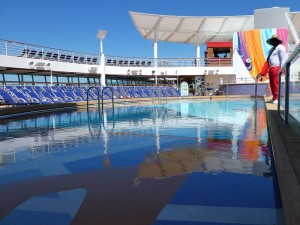 Sportspool