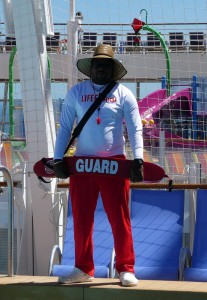 Sportspool