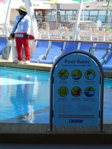 Sportspool