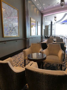 Dazzles