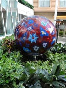 Central Park