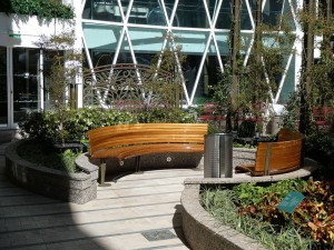 Central Park