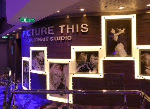 Picture This