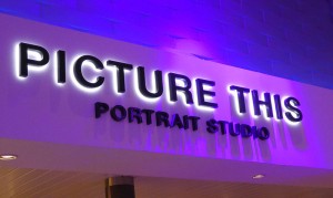 Picture This