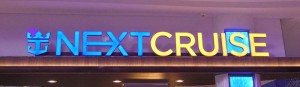 Next Cruise