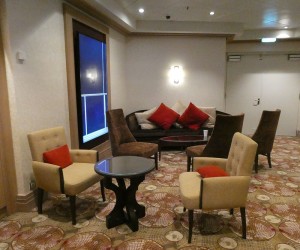 Diamond Club