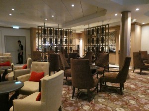 Diamond Club