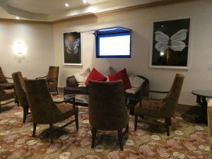Diamond Club