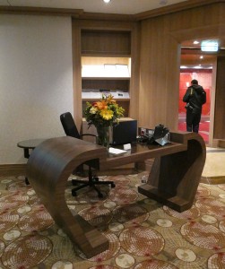 Diamond Club