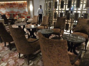Diamond Club