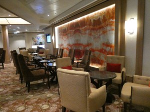Diamond Club