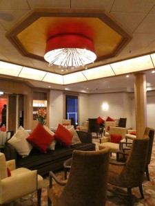 Diamond Club