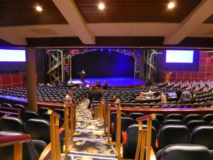 Royal Theater