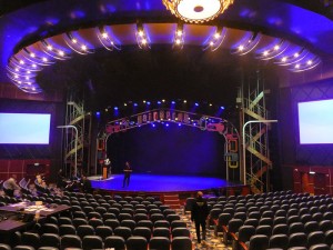 Royal Theater