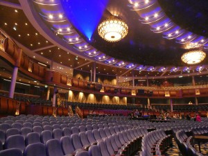 Royal Theater