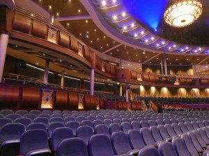 Royal Theater